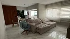 Foto 3 de Apartamento com 3 Quartos para venda ou aluguel, 125m² em Piedade, Jaboatão dos Guararapes