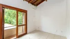 Foto 12 de Casa de Condomínio com 1 Quarto à venda, 63m² em Camaquã, Porto Alegre