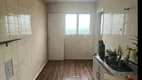 Foto 7 de Apartamento com 2 Quartos à venda, 65m² em Nossa Senhora do Ö, São Paulo
