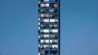 Foto 11 de Apartamento com 1 Quarto para alugar, 19m² em Brooklin, São Paulo