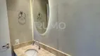 Foto 19 de Apartamento com 2 Quartos à venda, 56m² em Jardim Nossa Senhora Auxiliadora, Campinas