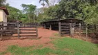 Foto 32 de Fazenda/Sítio com 3 Quartos à venda, 22m² em Zona Rural, Abadia de Goiás