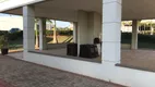 Foto 9 de Lote/Terreno à venda, 350m² em Residencial Club Portinari, Paulínia