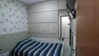 Foto 15 de Apartamento com 3 Quartos à venda, 83m² em Utinga, Santo André