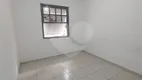 Foto 15 de Apartamento com 2 Quartos à venda, 89m² em Vila Matias, Santos