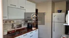 Foto 10 de Apartamento com 3 Quartos à venda, 110m² em Icaraí, Niterói