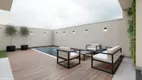 Foto 4 de Casa com 3 Quartos à venda, 270m² em Moinho dos Ventos, Goiânia