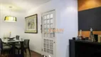 Foto 3 de Apartamento com 4 Quartos à venda, 130m² em Gutierrez, Belo Horizonte