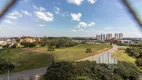 Foto 5 de Apartamento com 2 Quartos à venda, 70m² em Cidade Industrial, Curitiba