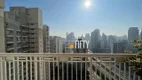 Foto 16 de Apartamento com 2 Quartos para venda ou aluguel, 147m² em Brooklin, São Paulo