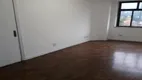 Foto 7 de Sala Comercial com 11 Quartos à venda, 300m² em Sé, São Paulo