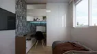 Foto 8 de Apartamento com 4 Quartos à venda, 220m² em Prado, Belo Horizonte