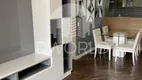 Foto 2 de Apartamento com 2 Quartos à venda, 87m² em Casa Branca, Santo André