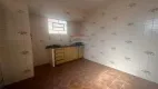 Foto 7 de Casa com 2 Quartos à venda, 450m² em Centro, Jundiaí