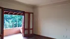 Foto 41 de Sobrado com 4 Quartos à venda, 296m² em Parque Prado, Campinas