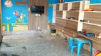 Foto 15 de Apartamento com 2 Quartos à venda, 60m² em Jatiúca, Maceió