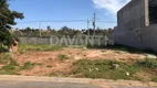 Foto 4 de Lote/Terreno à venda, 300m² em Residencial Mont Alcino, Valinhos