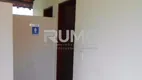 Foto 30 de Casa de Condomínio com 4 Quartos à venda, 460m² em Jardim Madalena, Campinas