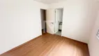 Foto 12 de Apartamento com 4 Quartos à venda, 200m² em Icaraí, Niterói