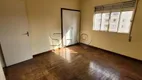 Foto 6 de Apartamento com 3 Quartos à venda, 120m² em Lapa, São Paulo