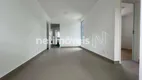 Foto 2 de Apartamento com 2 Quartos à venda, 47m² em Santa Mônica, Belo Horizonte