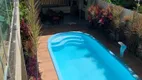 Foto 5 de Casa com 4 Quartos à venda, 600m² em Aruana, Aracaju