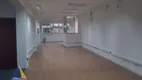 Foto 16 de Prédio Comercial para alugar, 1150m² em Centro, Osasco