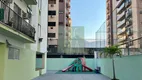 Foto 21 de Apartamento com 2 Quartos à venda, 75m² em Tijuca, Rio de Janeiro