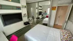 Foto 16 de Apartamento com 3 Quartos à venda, 142m² em Centro, Balneário Camboriú