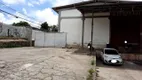Foto 27 de Galpão/Depósito/Armazém com 2 Quartos para alugar, 1800m² em Pirajá, Salvador