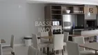 Foto 4 de Apartamento com 2 Quartos à venda, 132m² em Jardim Atlântico, Florianópolis