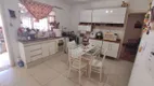 Foto 11 de Casa com 3 Quartos à venda, 150m² em Perdizes, Piracicaba