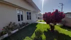 Foto 27 de Casa com 4 Quartos à venda, 270m² em Carianos, Florianópolis