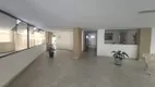 Foto 7 de Apartamento com 2 Quartos à venda, 56m² em Pirituba, São Paulo