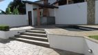 Foto 18 de Casa de Condomínio com 5 Quartos à venda, 400m² em Alphaville, Santana de Parnaíba