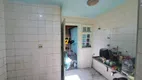 Foto 24 de Sobrado com 3 Quartos à venda, 81m² em Parque Munhoz, São Paulo