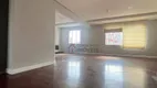 Foto 5 de Apartamento com 3 Quartos à venda, 145m² em Centro, Santo André