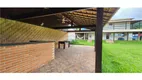 Foto 32 de Fazenda/Sítio com 4 Quartos à venda, 600m² em Itaocaia Valley, Maricá