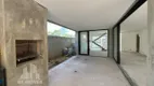 Foto 12 de Casa de Condomínio com 3 Quartos à venda, 290m² em Aldeia da Serra, Barueri