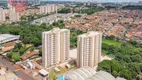 Foto 4 de Apartamento com 2 Quartos à venda, 51m² em Jardim Anhanguéra, Ribeirão Preto