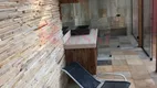 Foto 15 de Casa com 5 Quartos à venda, 1333m² em , Itirapina