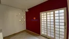 Foto 13 de Casa com 3 Quartos à venda, 140m² em Jardim Estoril, Bauru