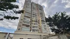 Foto 21 de Apartamento com 2 Quartos à venda, 63m² em Vila Monumento, São Paulo
