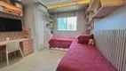 Foto 15 de Apartamento com 3 Quartos à venda, 155m² em Jardim Renascença, São Luís