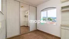 Foto 13 de Apartamento com 2 Quartos à venda, 66m² em Ponta da Praia, Santos