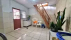 Foto 28 de Casa com 3 Quartos à venda, 120m² em Guajuviras, Canoas