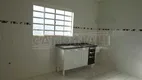 Foto 8 de Apartamento com 1 Quarto à venda, 33m² em Jardim Centenário, São Carlos