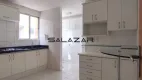 Foto 8 de Apartamento com 4 Quartos à venda, 114m² em Nova Suica, Goiânia