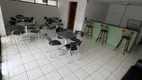 Foto 5 de Apartamento com 2 Quartos à venda, 57m² em Boa Viagem, Recife