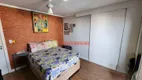 Foto 9 de Sobrado com 3 Quartos à venda, 214m² em Artur Alvim, São Paulo